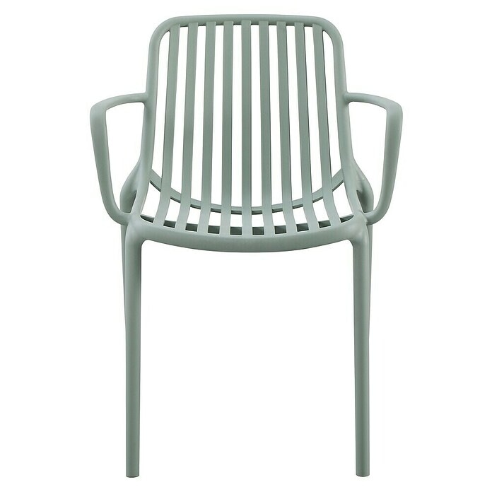 Vrtna stolica - Akcija u trgovini Bauhaus