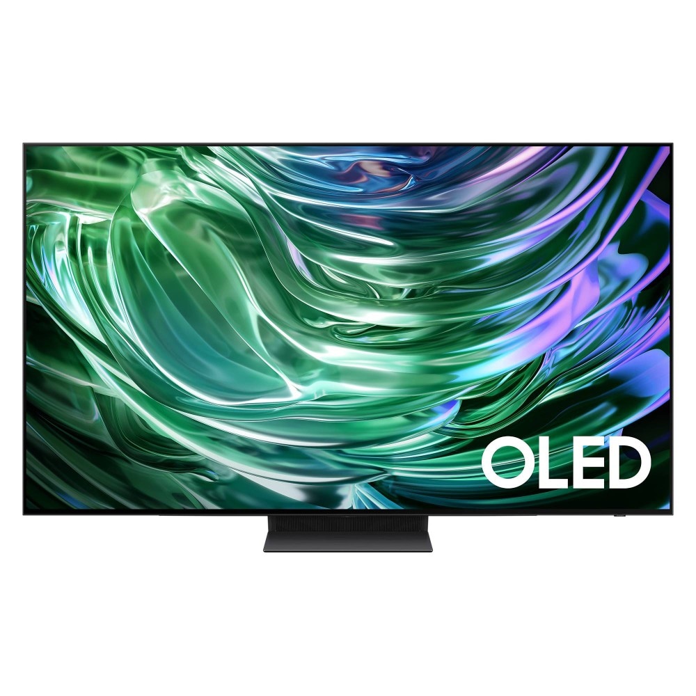 Samsung QE77S90HAEXXH 77" / 195 cm Akcija u trgovini Centar Tehnike