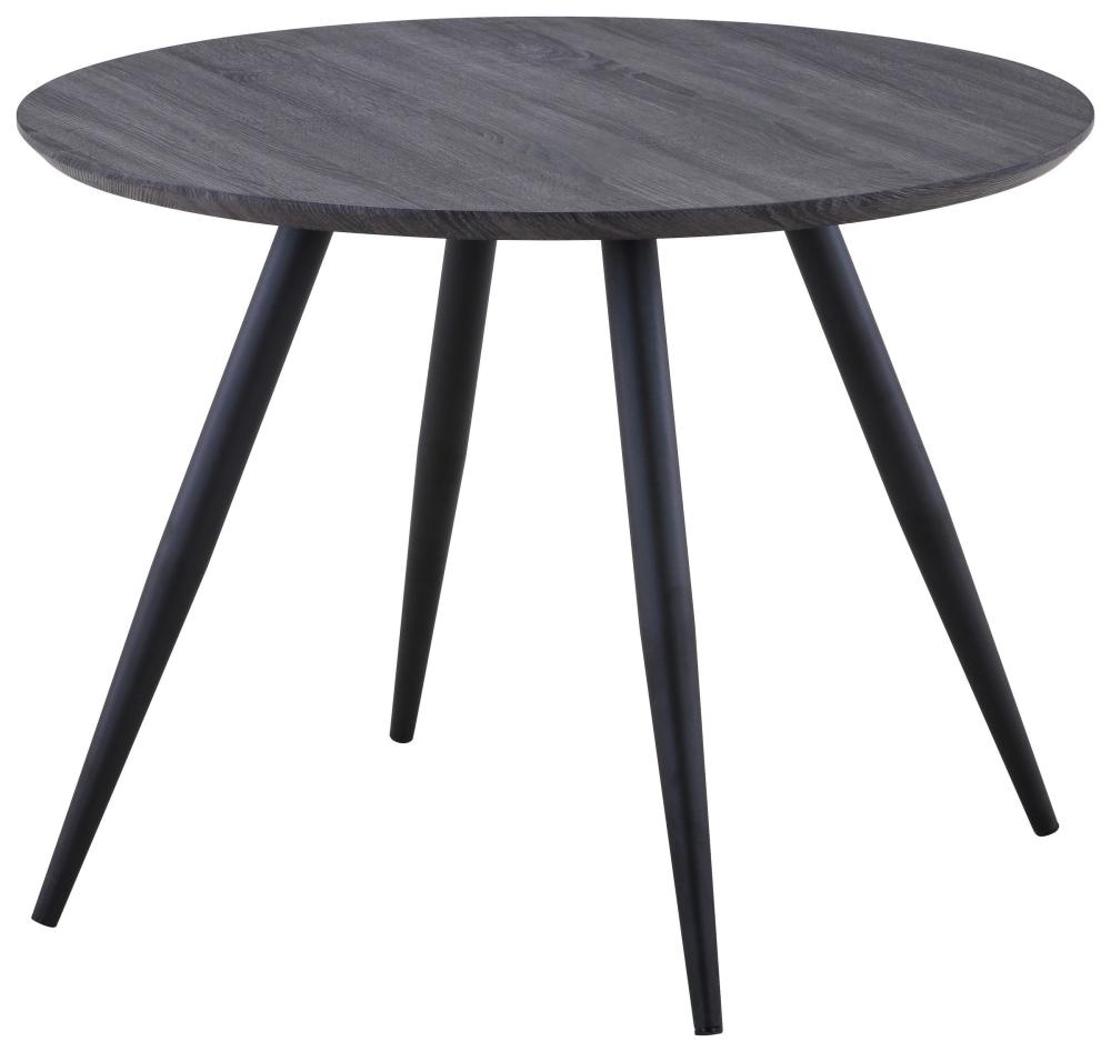 Stol za blagovaonicu Boris - Akcija u trgovini Lesnina