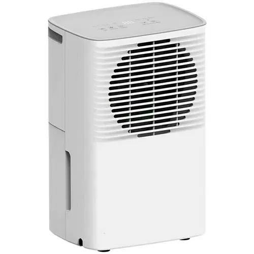 Odvlaživač zraka - Akcija u trgovini Bauhaus