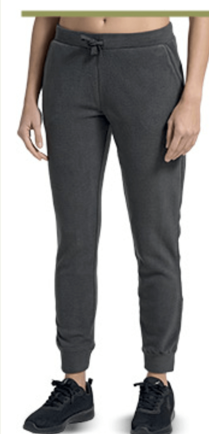 HLAČE ženske - Akcija u trgovini Konzum