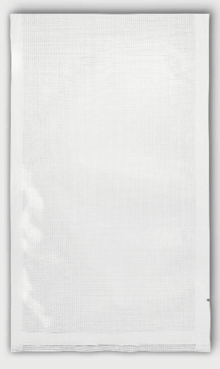 Vrećice za stroj za vakumiranje SWITCH ON - Akcija u trgovini Kaufland