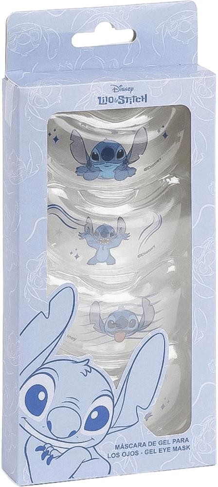 Cerda Beauty Stitch gel jastučići 4 kom. Akcija u trgovini Dm