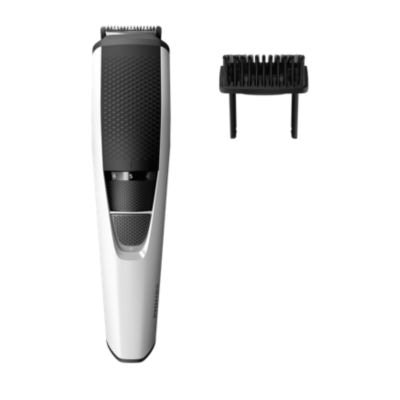 PHILIPS trimer za bradu BT3206/14 - Akcija u trgovini Alles