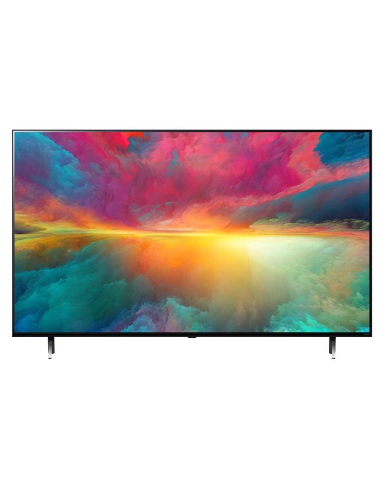 LG LED TV 55 UA751COLA.AEU HM 139 cm - Akcija u trgovini Alles