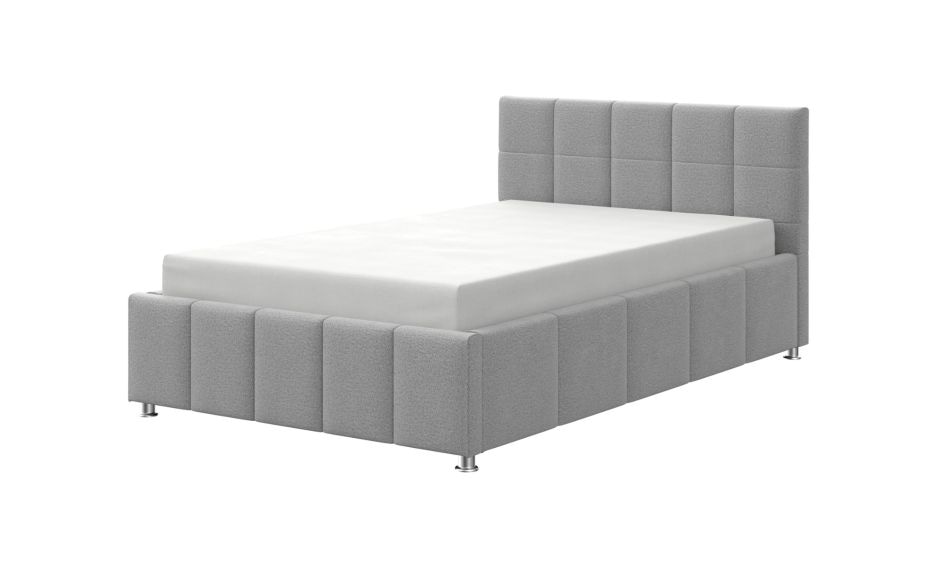 KIRA tapecirani krevet - Akcija u trgovini Prima