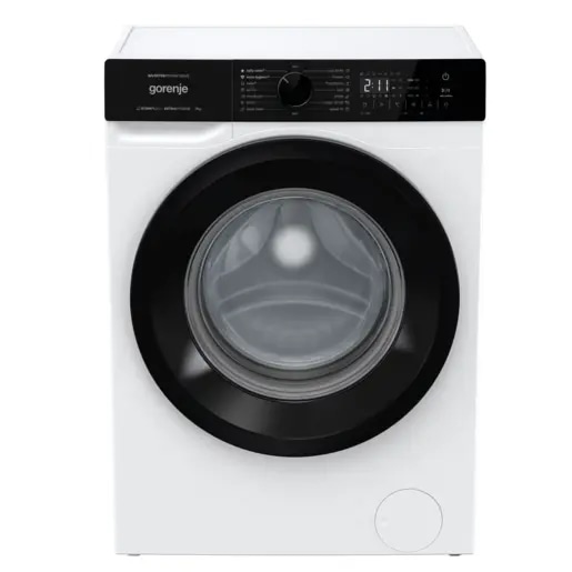 Perilica rublja Gorenje WNHA74SASEU 7 kg Akcija u trgovini Centar Tehnike