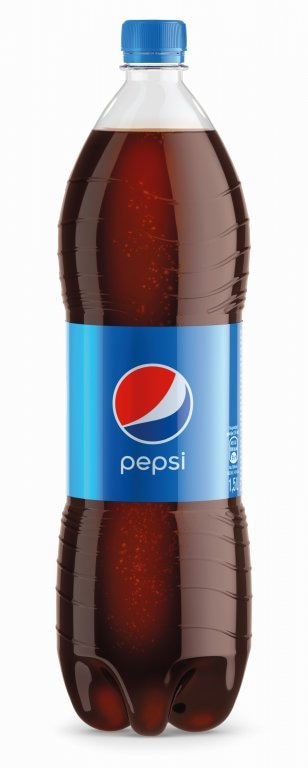 Gazirano piće Pepsi, Nara, Inka, 7UP ili Mirinda 1,5 L - Akcija u trgovini Spar