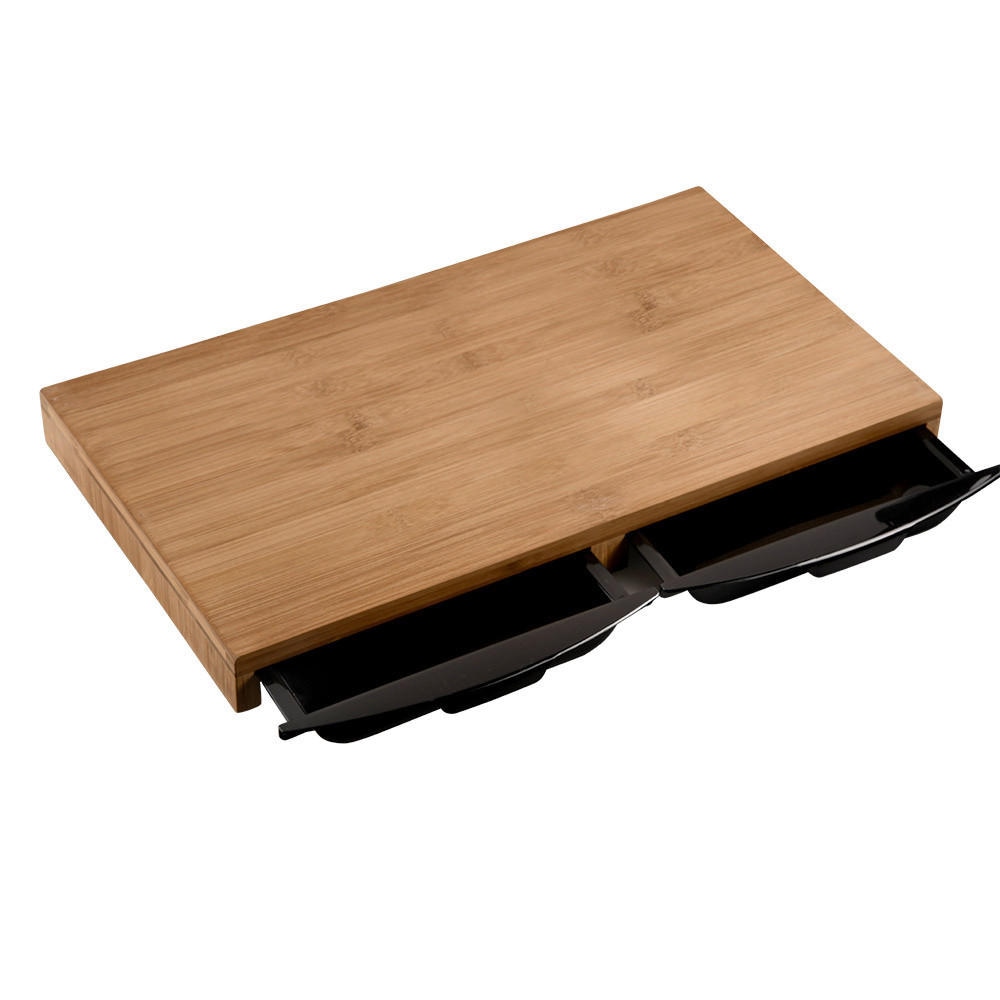 Set daska Kesper 3/1 - Akcija u trgovini Pevex