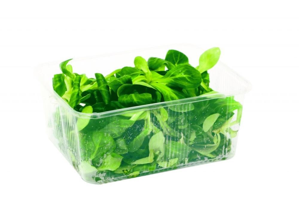 Salata Matovilac 100 g - Akcija u trgovini Boso