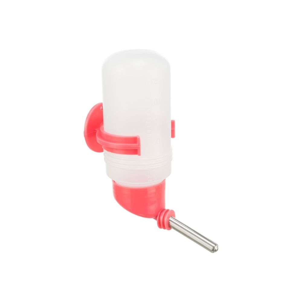 TRIXIE pojilica za glodavce 500 ml - Akcija u trgovini Zoo City