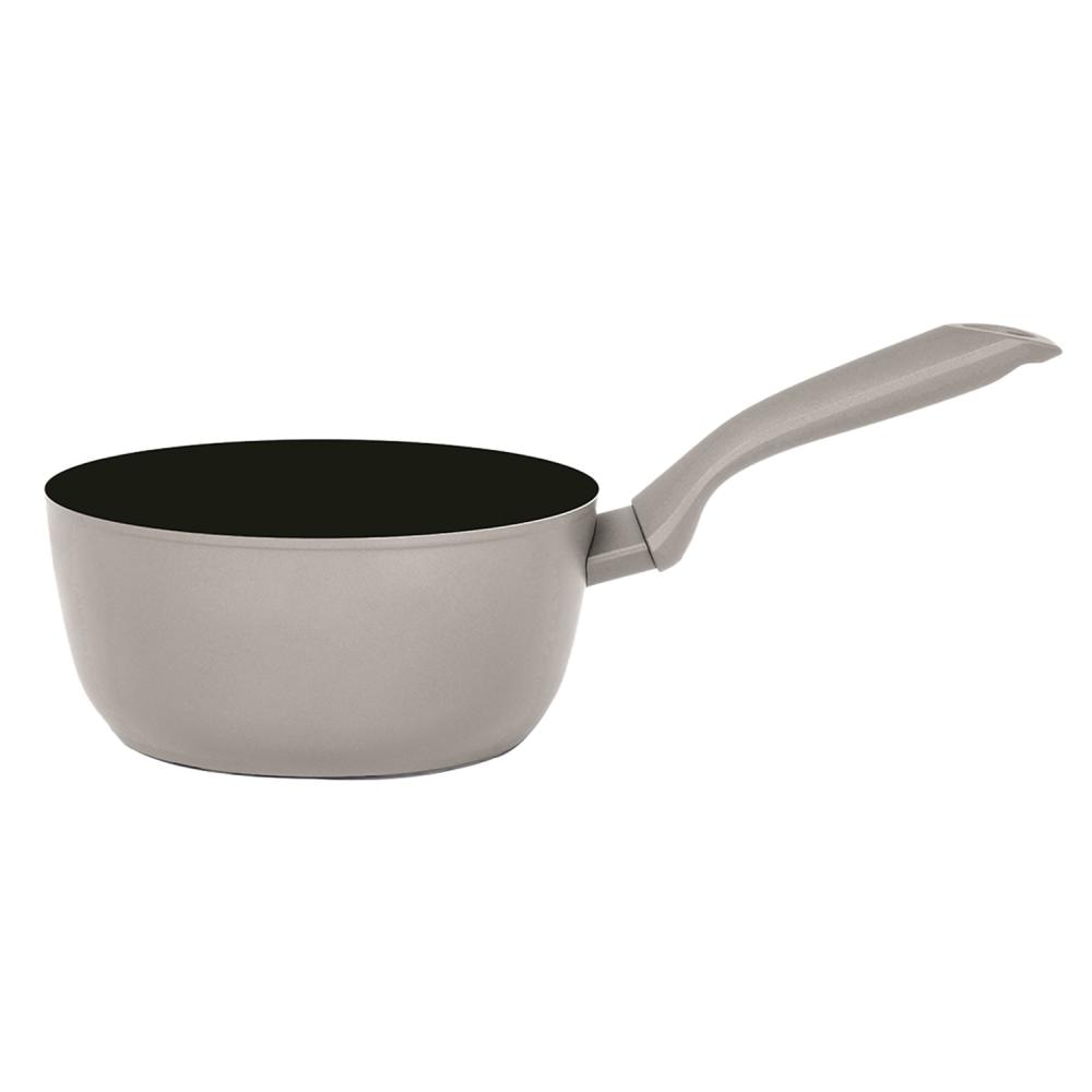 Delimano Natura LONAC ZA UMAKE 18cm, kom - Akcija u trgovini Konzum