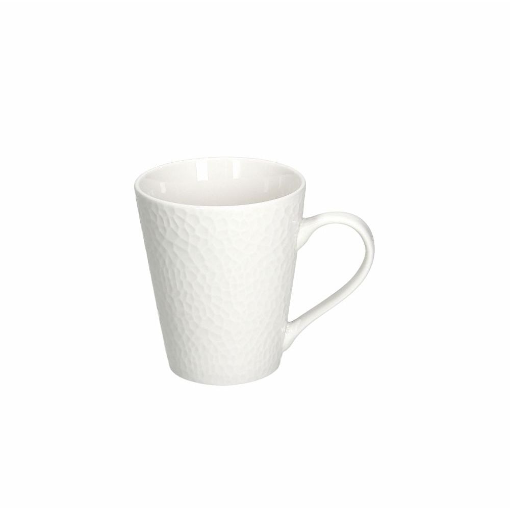 Linija Golf šalica 320 ml Tognana - Akcija u trgovini Pevex