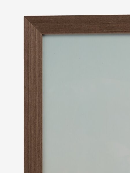 Tord okvir za slike 51x31xV18 cm - Akcija u trgovini Jysk