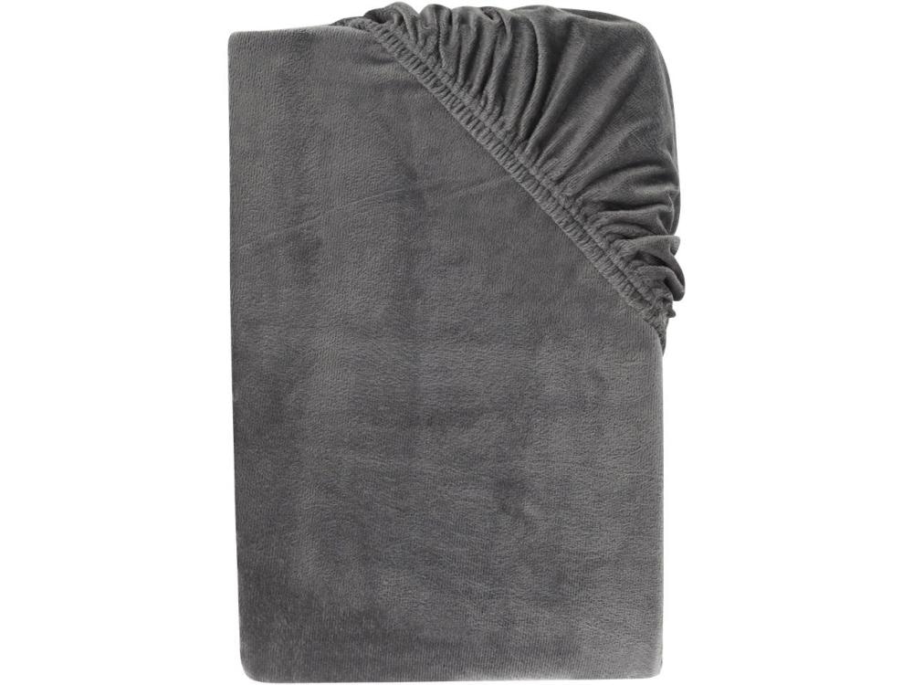 LIVARNO Plahta od flanela Komad - Akcija u trgovini Lidl