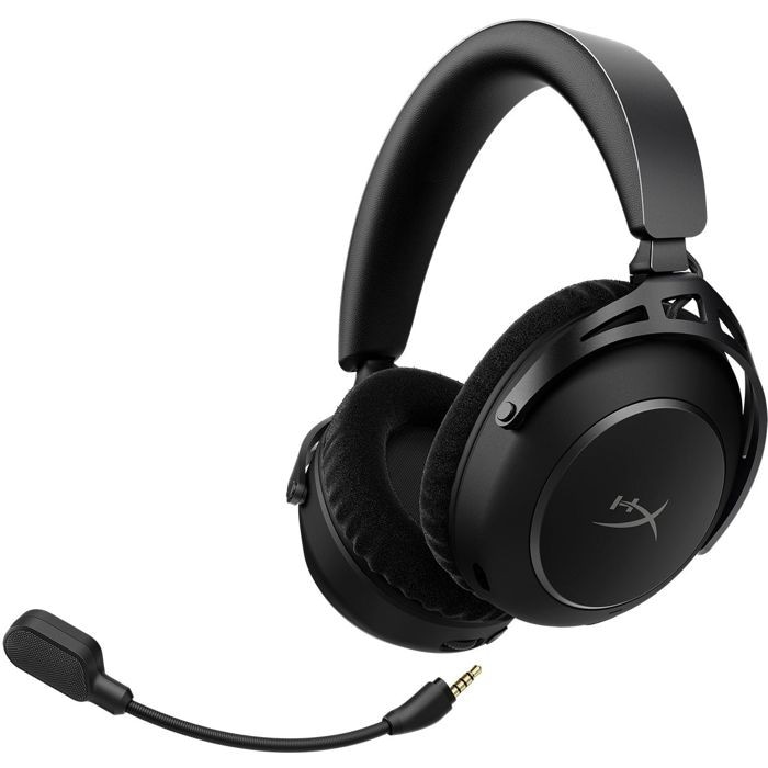 Slušalice HyperX Cloud Alpha 2 Akcija u trgovini Vacom