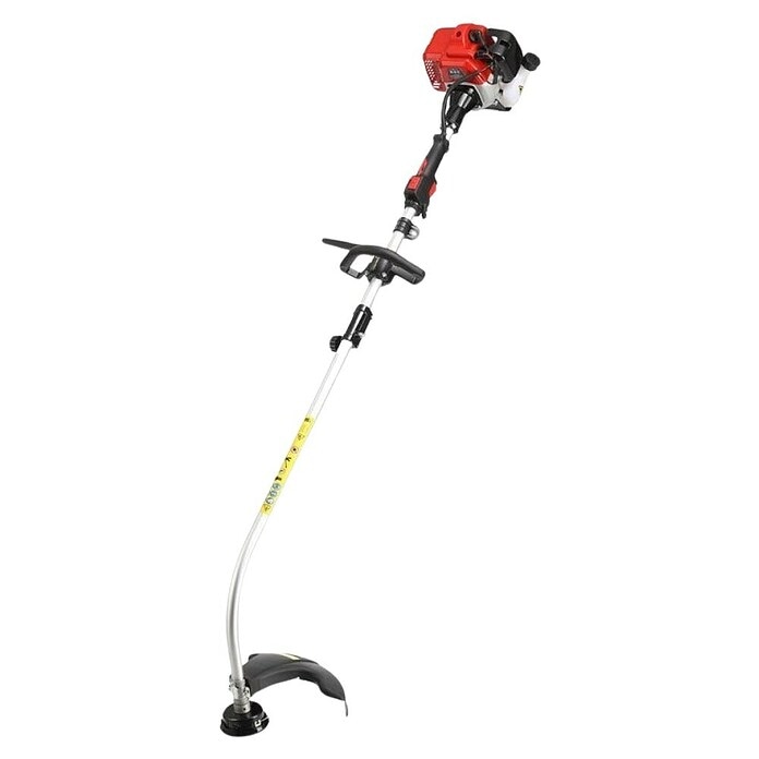 PWRTB 26E - Akcija u trgovini Bauhaus