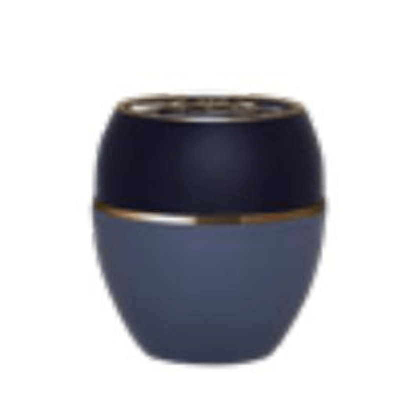 Oriflame Univerzalni balzam s crnim ribizom 10,5 ml - Akcija u trgovini Oriflame