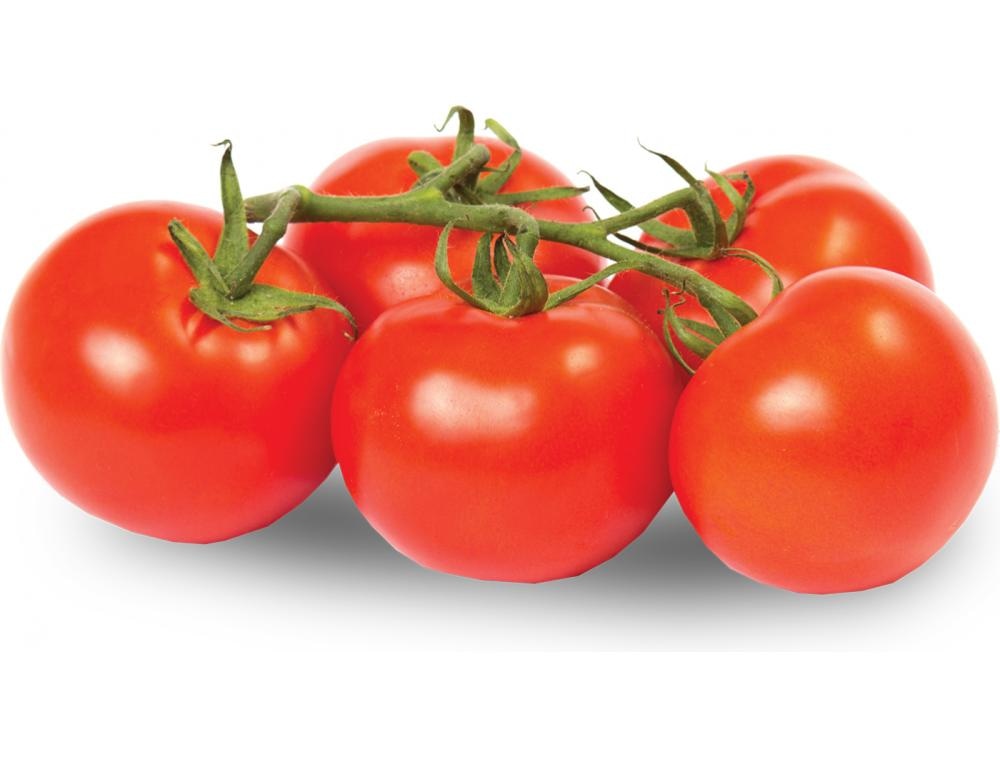 Rajčica Grapolo 1 kg - Akcija u trgovini Ribola