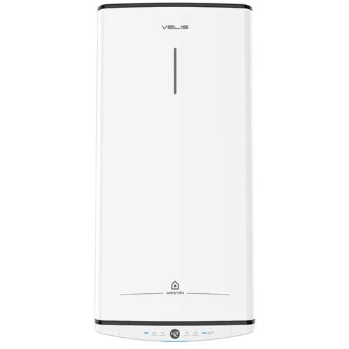 Električni grijač vode ARISTON VELIS PRO 50 l - Akcija u trgovini Pevex