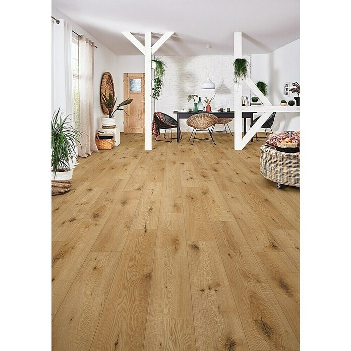 Riverside LOGOCLIC - Akcija u trgovini Bauhaus