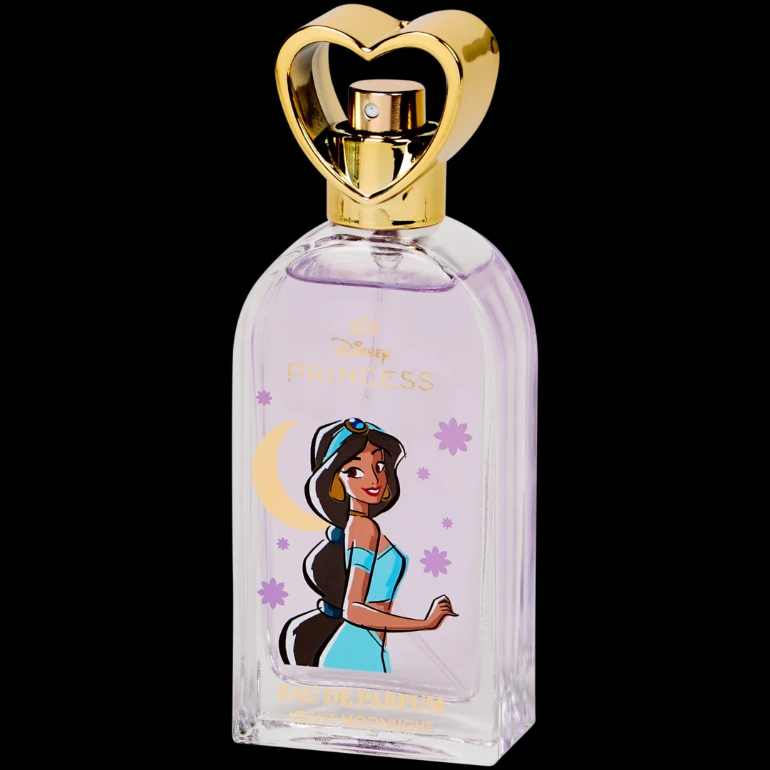Disney Princess eau de parfum 50 ml Akcija u trgovini Action