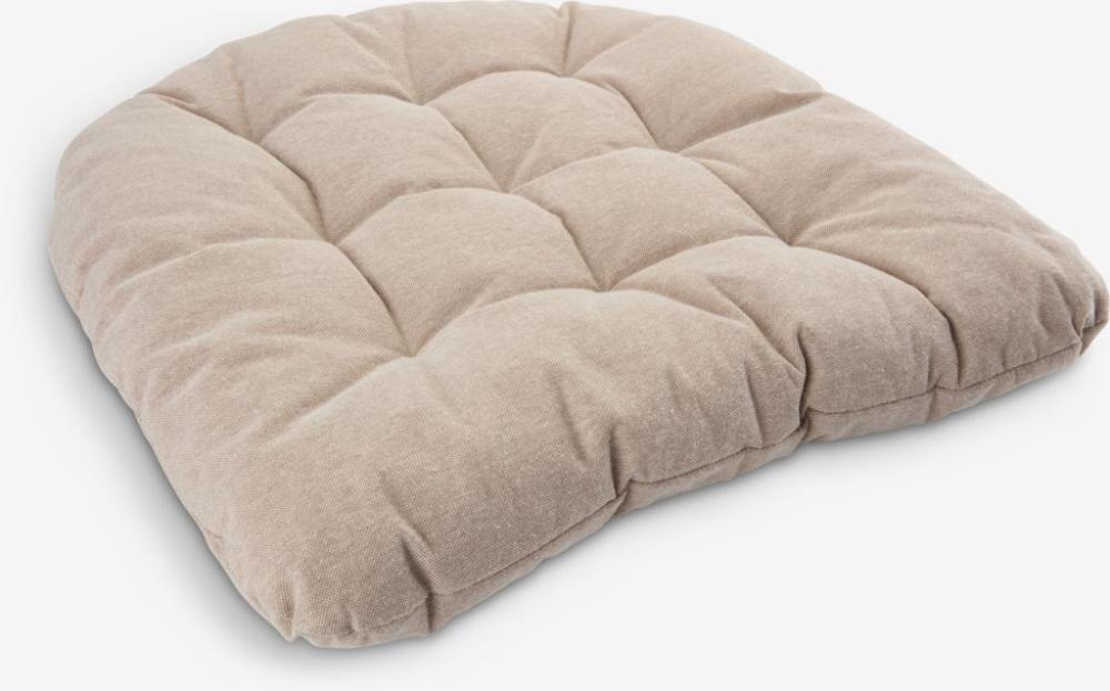 Vejrholm vrtni jastuk - Akcija u trgovini Jysk