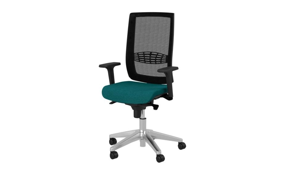 Uredske stolice - Akcija u trgovini Prima