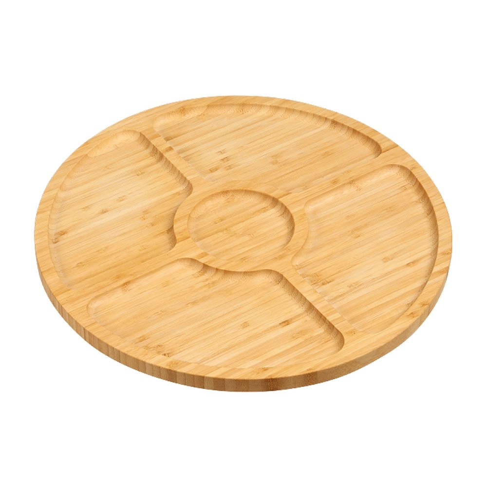 Pladanj za posluživanje 20 cm - Akcija u trgovini Plodine