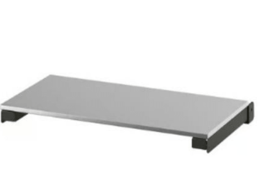 IKEA GRILLSKÄR Pomoćni stol - Akcija u trgovini Ikea