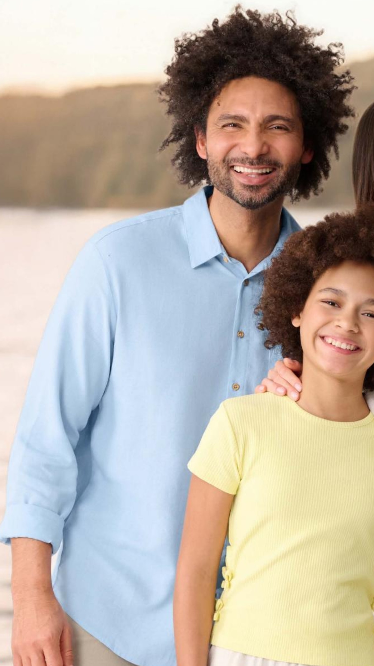 Muška košulja - Akcija u trgovini Kik