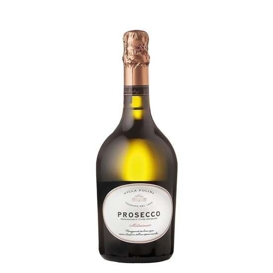 Civa Ceson Prosecco 0,75 l - Akcija u trgovini Bakmaz