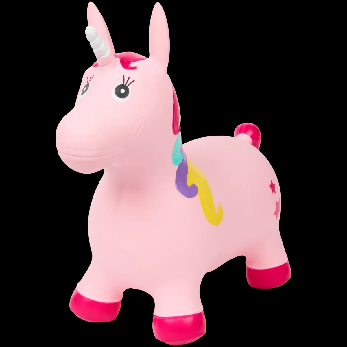 Životinja za skakanje - Akcija u trgovini Action