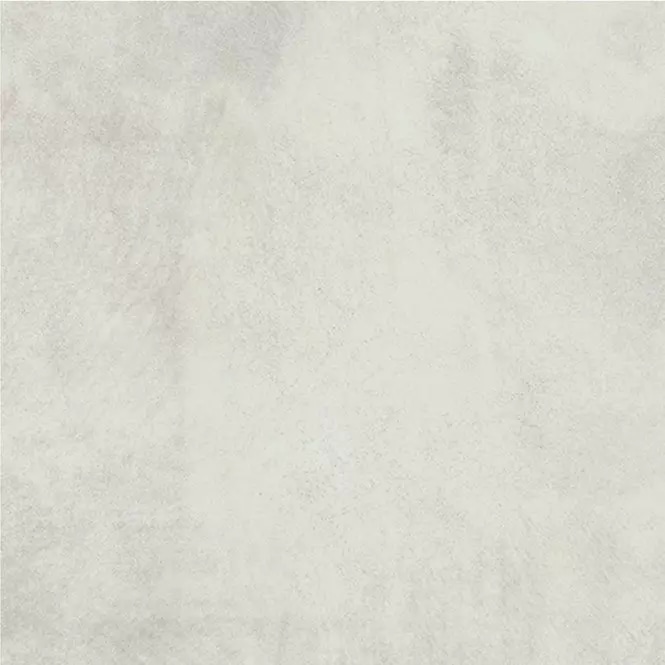 Zidni panel PVC Askot Grey - Akcija u trgovini Merkury