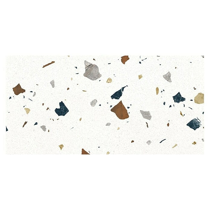 Gres pločica 'Klaro' - Akcija u trgovini Bauhaus