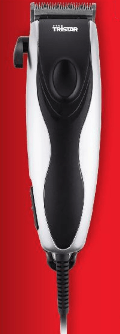Aparat za šišanje TRISTAR - Akcija u trgovini Kaufland