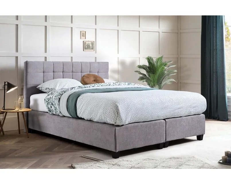 Box krevet Modena 160x200cm - Akcija u trgovini Harvey Norman