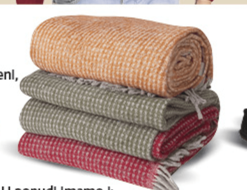 Deka Scotch - Akcija u trgovini Konzum