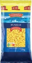 Combino Tjestenina XXL 1.2 kg - Akcija u trgovini Lidl