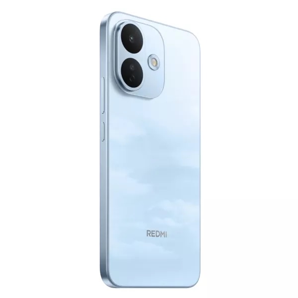 Redmi Note 17 Pro 6+256 GB Akcija u trgovini Centar Tehnike