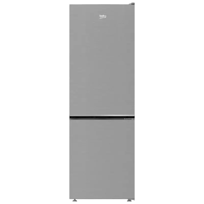 Beko hladnjak kombinirani B5RCNA345HXB2 - Akcija u trgovini Alles