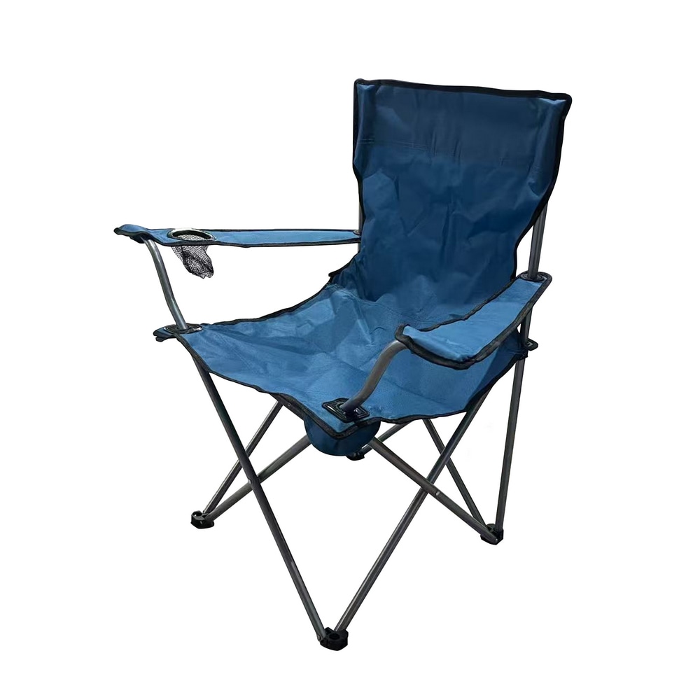 Sklopiva stolica STIL PICNIC - Akcija u trgovini Alles