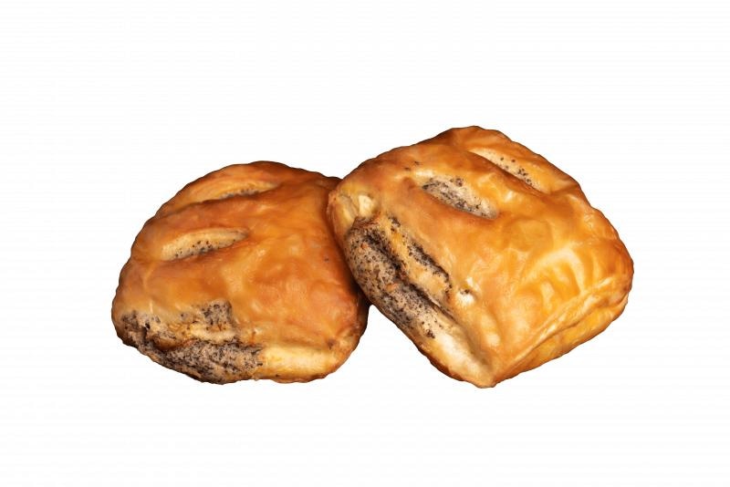 Maxi vanilija puding - mak 90g - Akcija u trgovini Boso