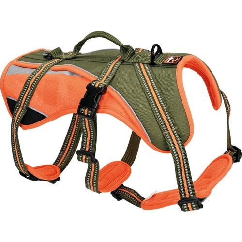 DOGS CREEK REVOLUTION - Akcija u trgovini Zoo City