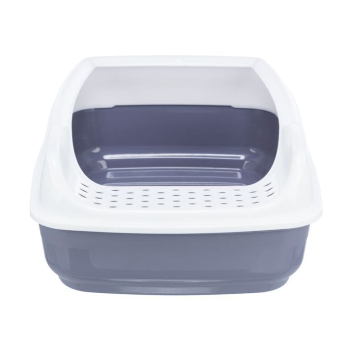 Trixie Delio WC posuda za mačji pijesak - Akcija u trgovini Zoo City