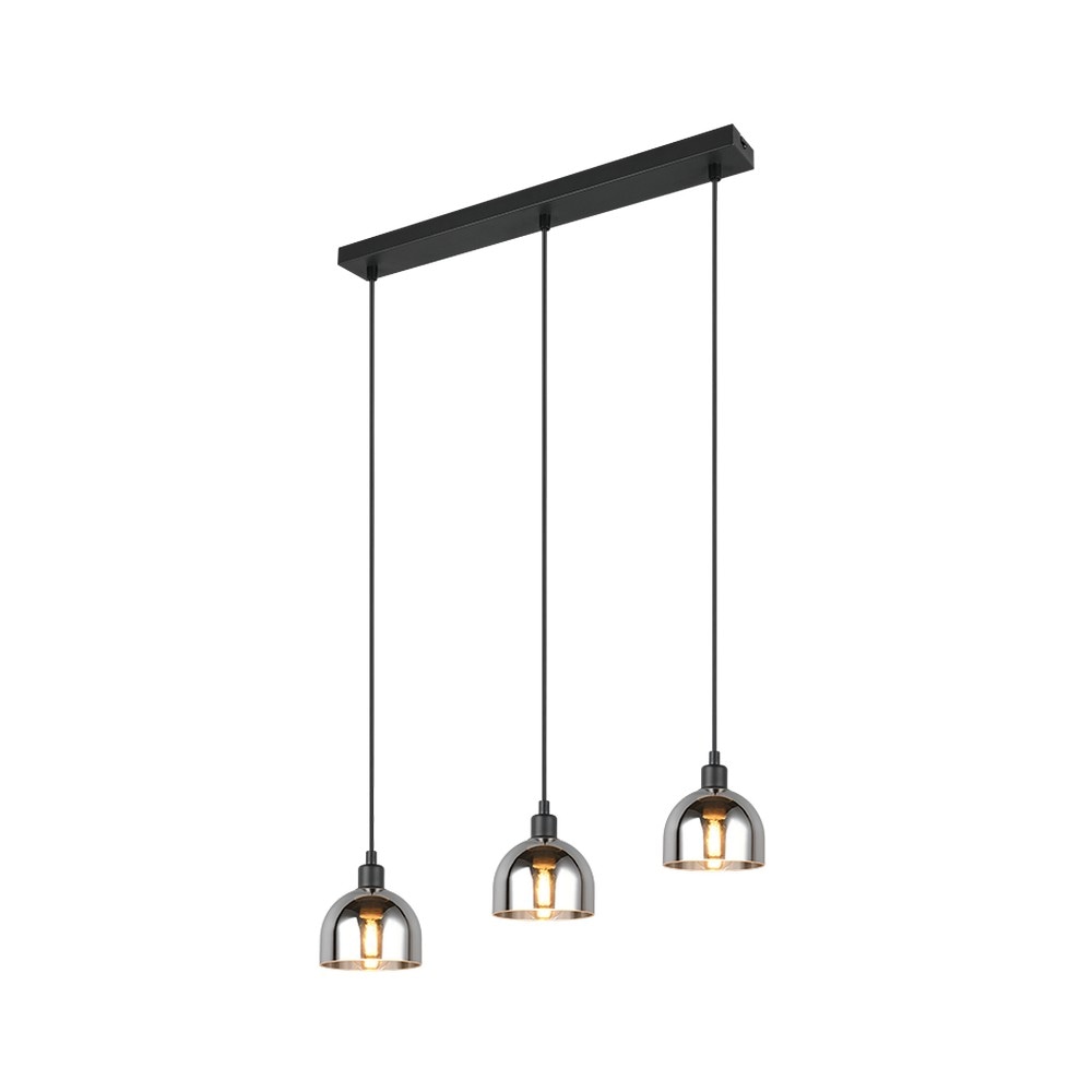 Visilica MOLLY RL - Akcija u trgovini Pevex