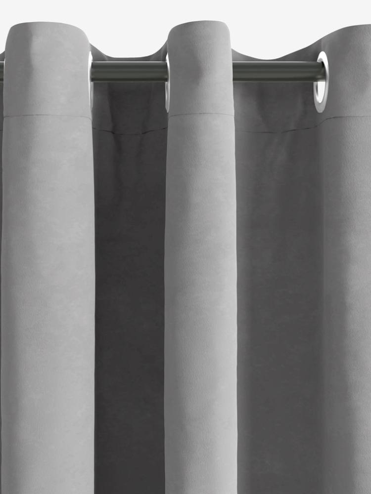 ANTEN zavjesa 1x140x300 cm - Akcija u trgovini Jysk