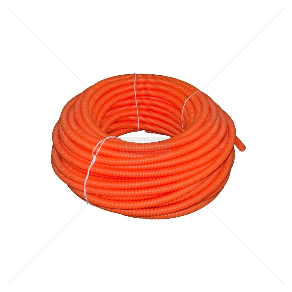 Elektroinstalacijska cijev d 10 m - Akcija u trgovini Bauhaus