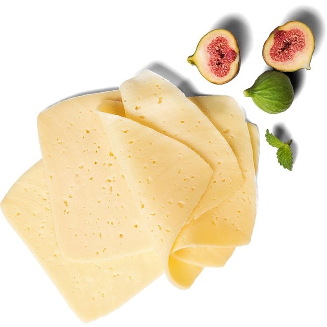 Ammerland Sir Tilzit 100 g - Akcija u trgovini Kaufland