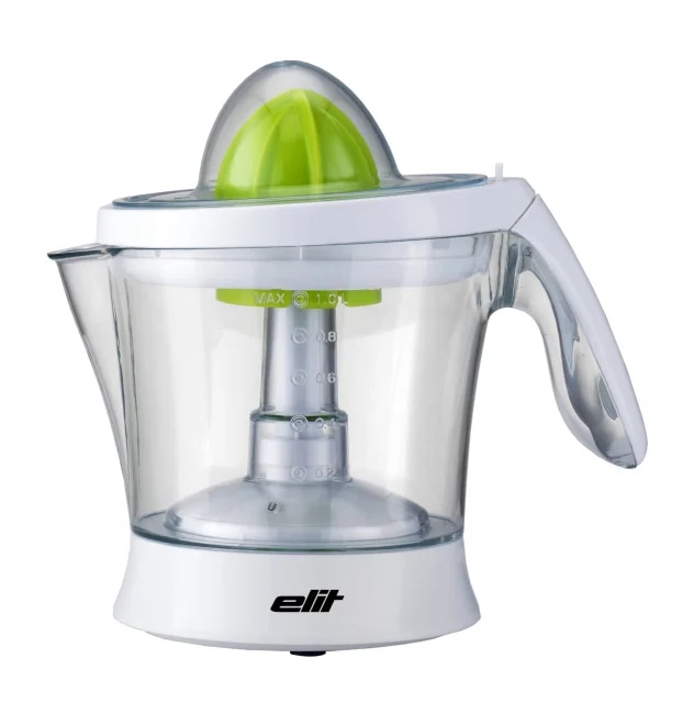 ELIT Citruseta - Akcija u trgovini Plodine